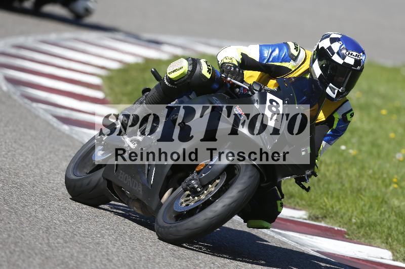 /Archiv-2025/54 19.09.2025 Speer Racing ADR/Instruktorengruppe/8
